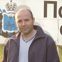 Выдам подругу жены замуж! Только в хорошие и нежные руки!