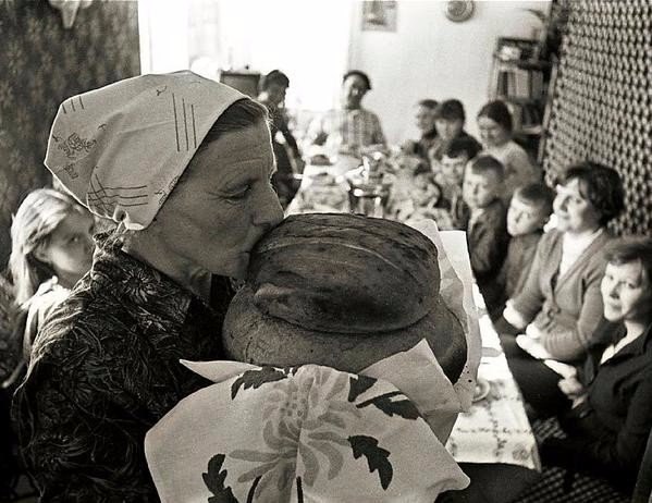 Небольшая подборка разного из сети.