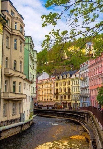 Картинки для отдыха глаз