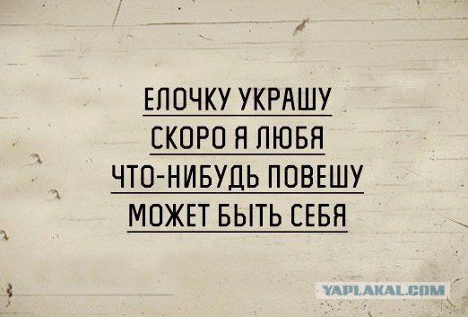 Футбол Чемпионат России 2016-17. Кубок России,РФПЛ,ФНЛ. Часть VIII