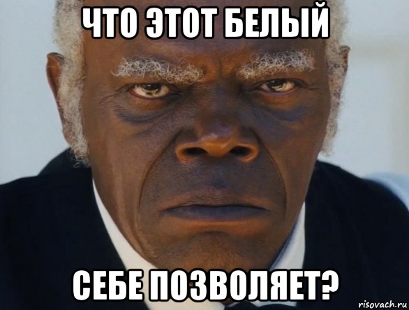 Формула 1. Межсезонье.