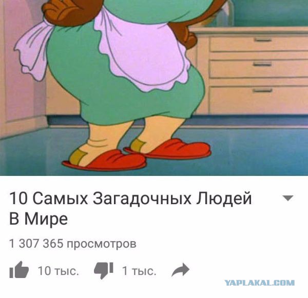Немного картинок