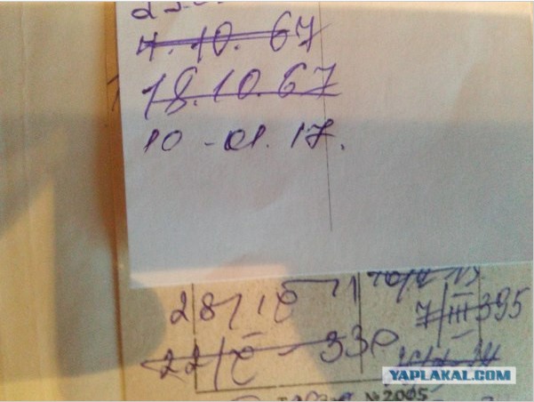 Отупляющие приколы