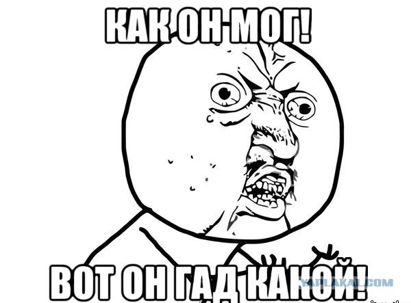 Никому частный остров в Карибском море не нужен? Не дорого - £400 000. Продается тут...