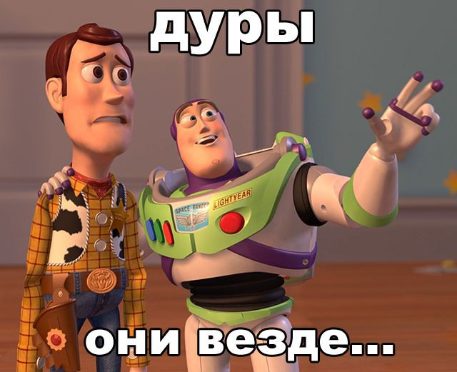 Тяжелая жизнь девушек в современном мире