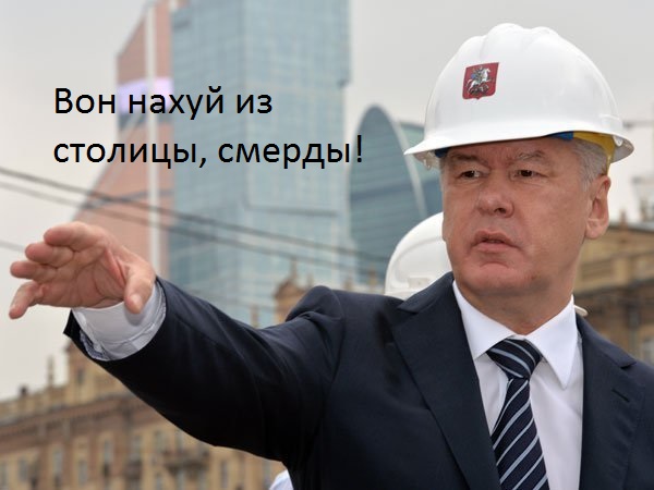 Москвичам из хрущевок раздадут земельные наделы в Сибири