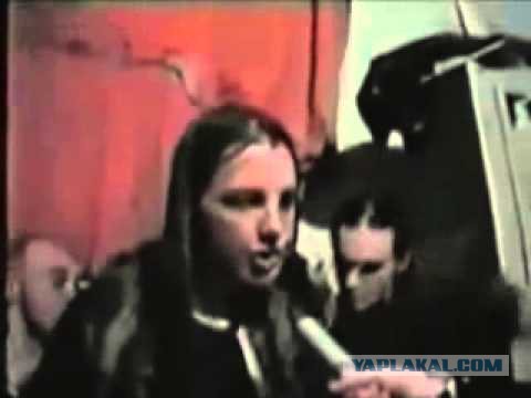 Выборы-2018, 2 тур. Кого выберет ЯП? Опрос