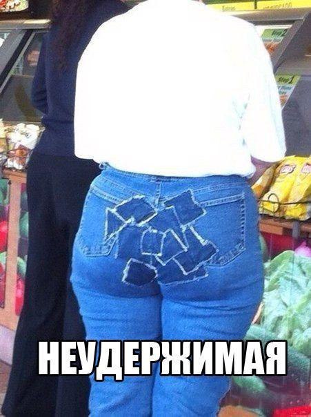 Картинки всякие для поднятия настроения!