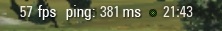 Wargaming 49