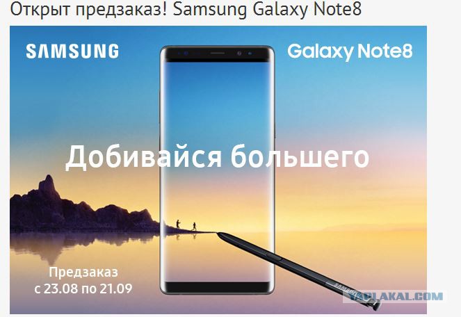 Что Купить В Днс На 8 Марта
