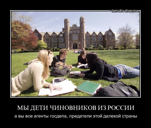 Война неизбежна! Сказал новый командующий ЦВО генерал-лейтенант Лапин