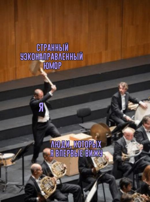 Временный пост. Всякое-разное