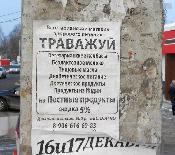 Вот как надо зарабатывать!