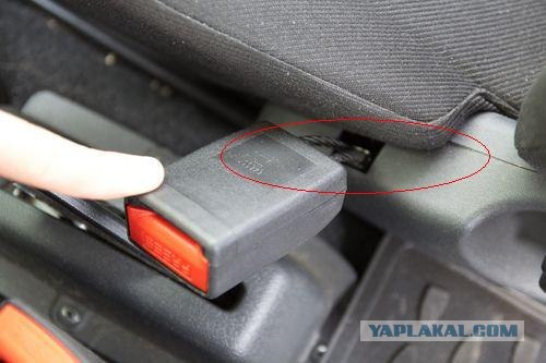 ТОП-10 российских нереализованных идей за 10 лет