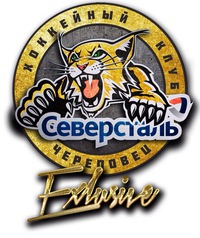 Хоккей сезон 2018-19(КХЛ, НХЛ, Сборная России, хсм и остальное) часть 1