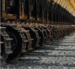 Фото, которые больше похожи на фейк, но они настоящие