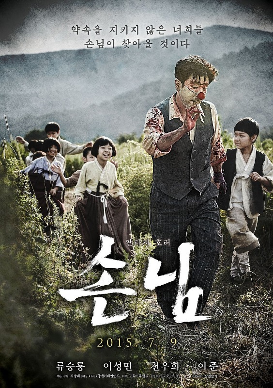 Фильмы, которые стоит смотреть, смотрим сами и советуем другим