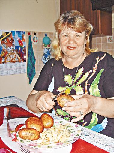 Кот нашел свою хозяйку, пройдя 250 км