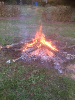 Сборная рисмяс