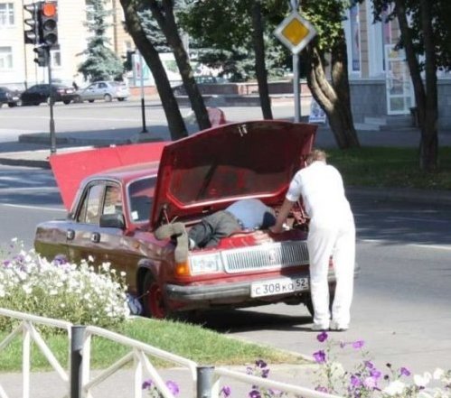 WTF: что тут происходит?