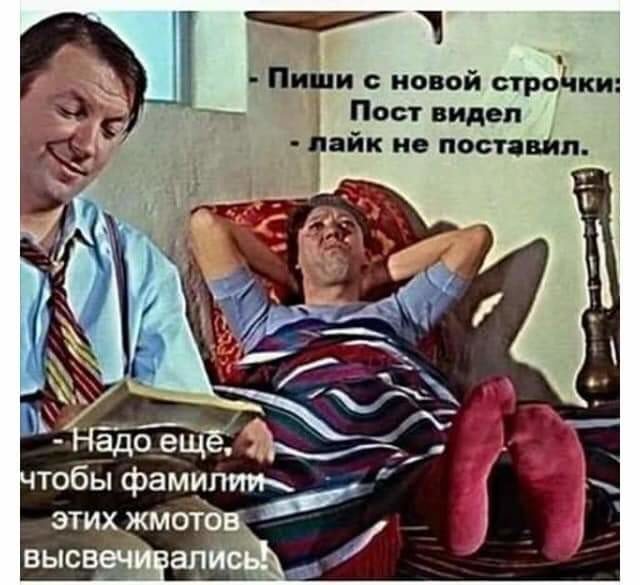 Немного картинок для настроения