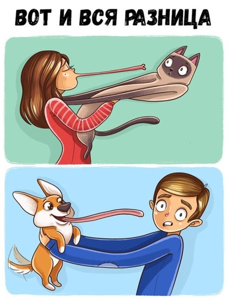 Чаёк с тортиком