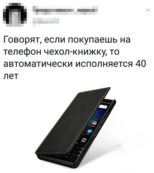 Немного картинок для настроения