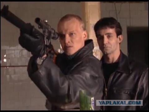 Замужняя британка - адвокат, в свободное время подрабатывает проституцией, зарабатывая по 15 000 фунтов в неделю