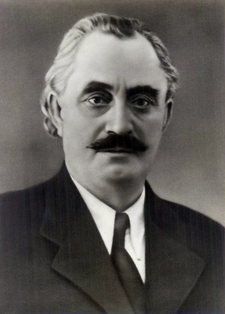 Мурзилка 1939 год