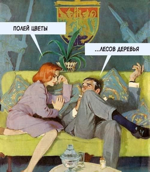 Картинки с надписями, истории и анекдоты 24.11.19