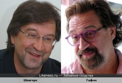 Атмосферные снимки из 90-х