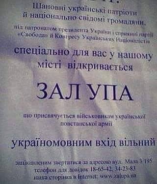 5 совершенно лишних помещений в своём доме: их хотят многие, потом они пустуют.