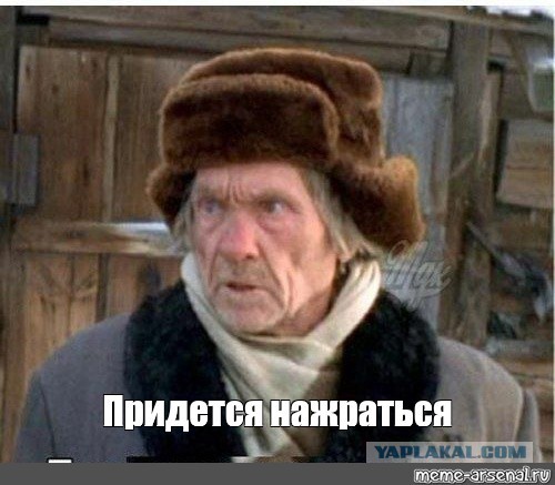 6 главных причин, почему женщинам не нравится борода