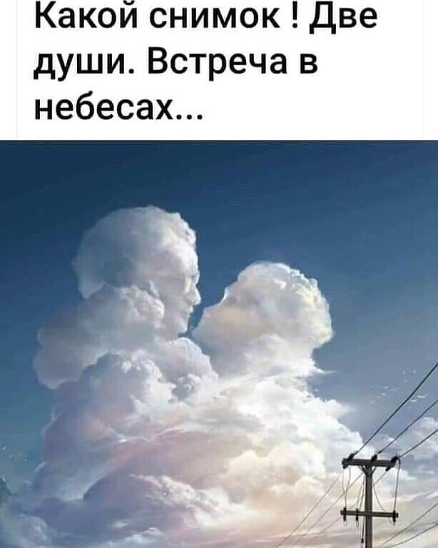 От светло серого до чёрного 4.0