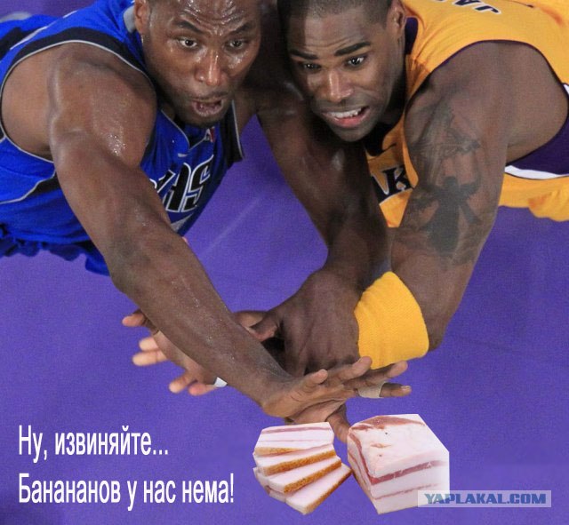 Ну очень жабельная фотография!