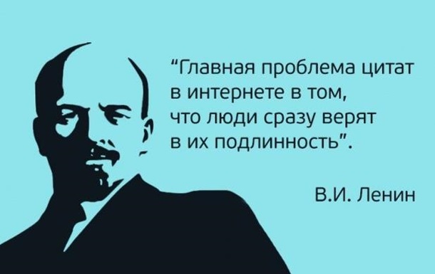 В Москве в ближайшие выходные будут закрыты все оружейные магазины