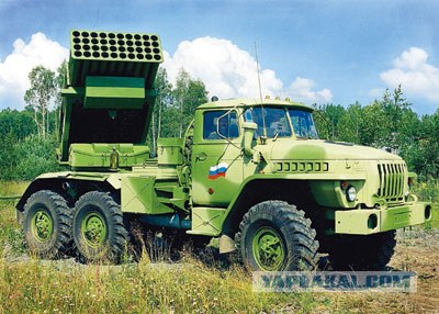 Подиум КАМАЗа на ДАКАР-2010
