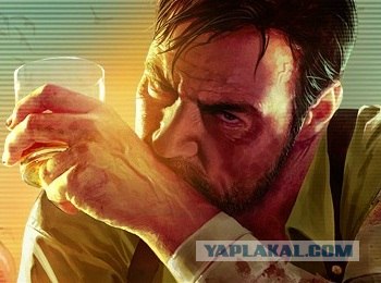 Стрельба в прыжке с приподвыподвертом