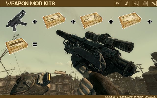 Fallout 3