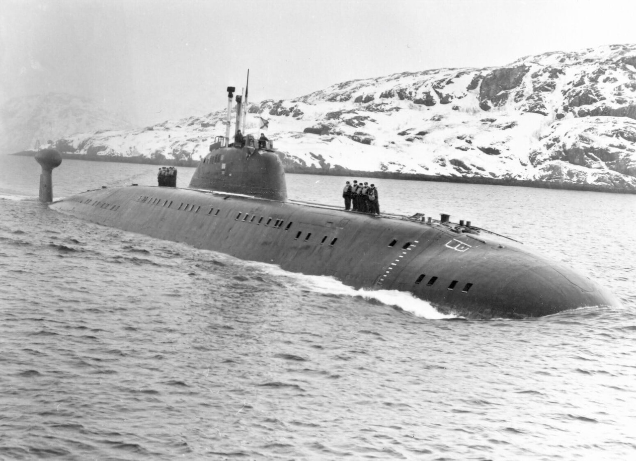 671 п. Подводная лодка 671ртмк. Подводные лодки проекта 945 «барракуда». Подводные лодки проекта 671ртмк «щука». 671 ртмк проект подводная лодка.