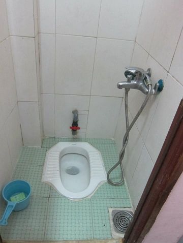 Чудеса инженерной мысли