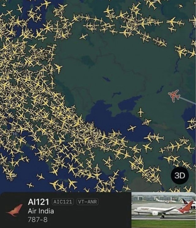 Так себе картинки 05.03.22