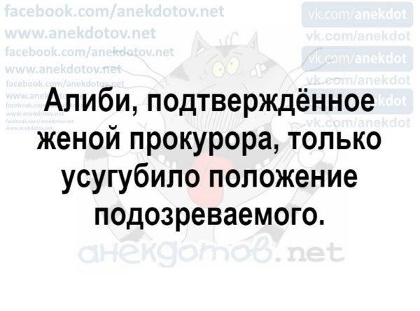 Немного картиночук накидаю.Пусть будет