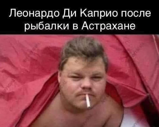 Так себе картинки 08.04.22