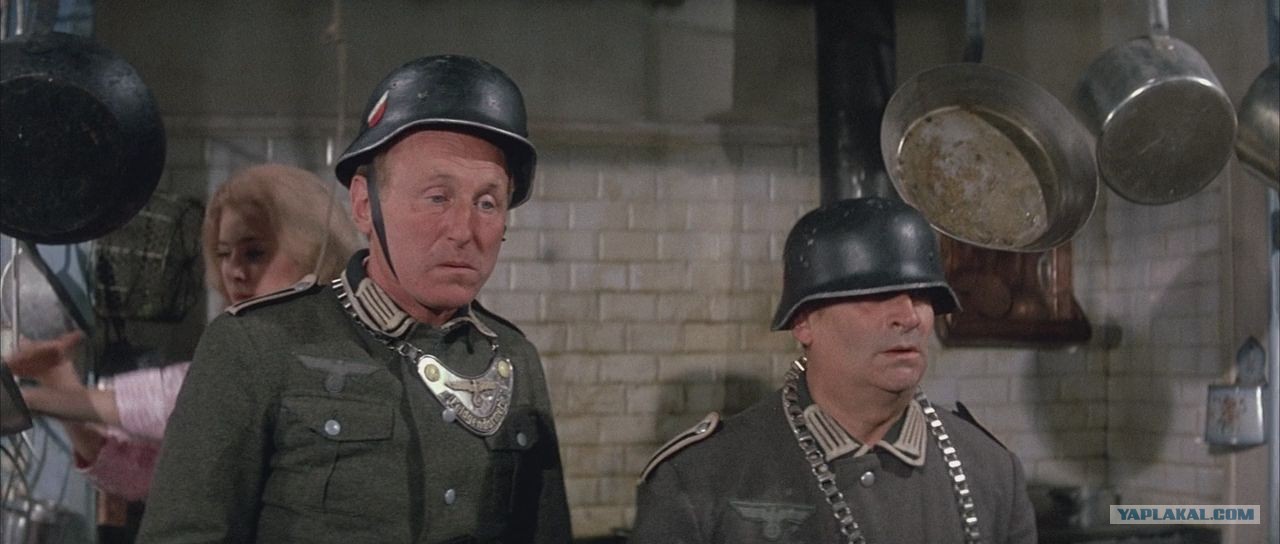 ф большая прогулка. ф большая прогулка. ф большая прогулка. большая прогулка фильм 1966. клаудио брук большая прогулка.