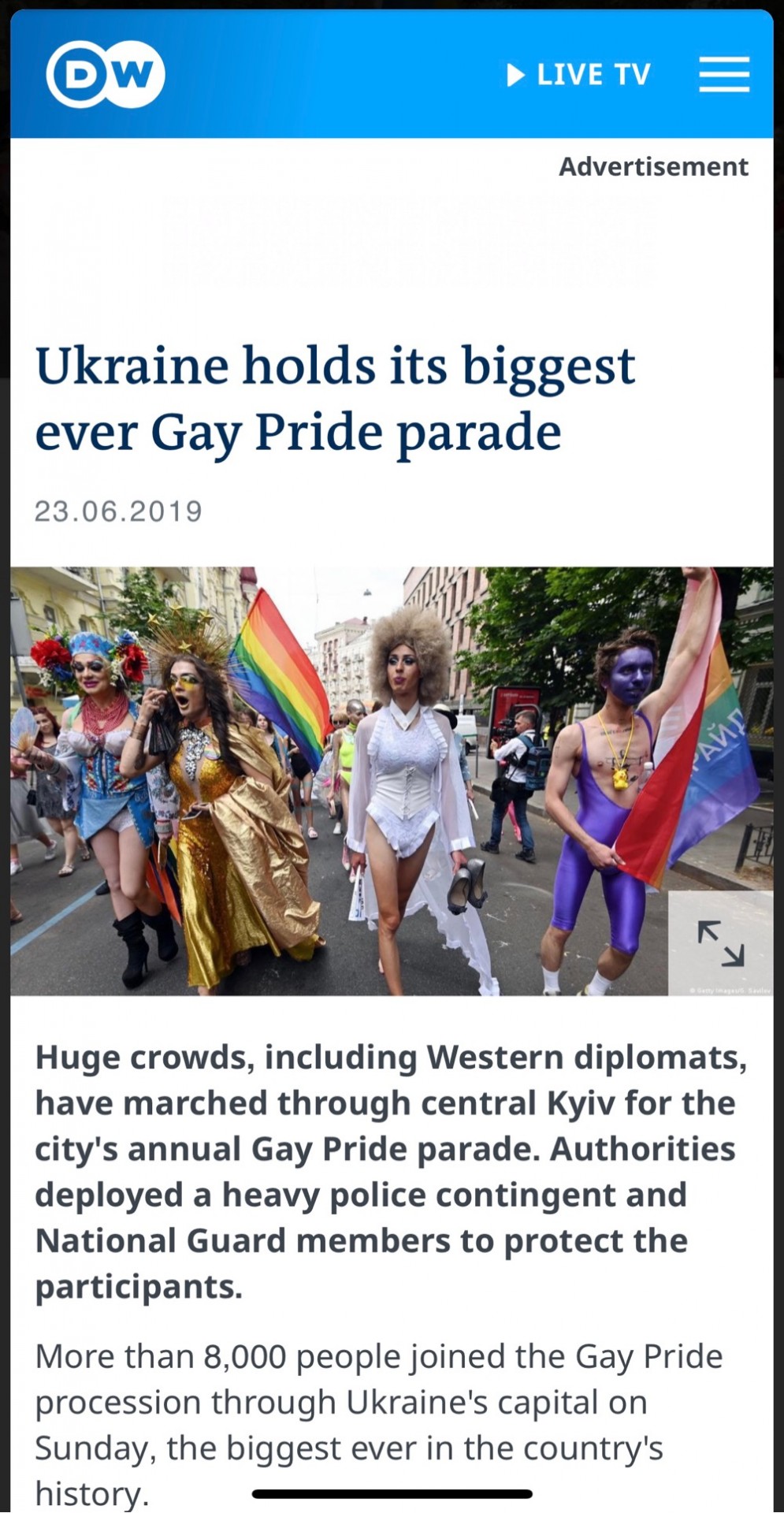 16861232.jpg