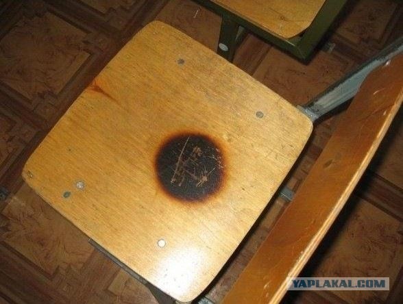 Пукан, квас и конфеты: о Чувашии и Чебоксарах