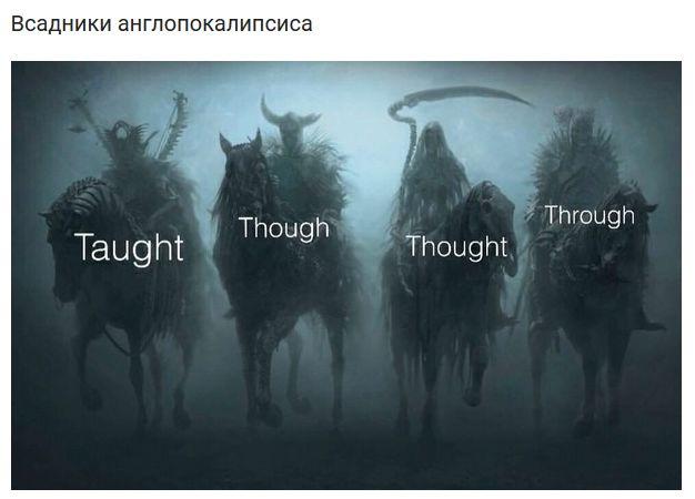 Картинки и мемы для настроения. Выходные скоро