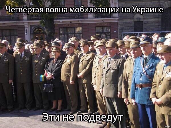 Утро в Киеве