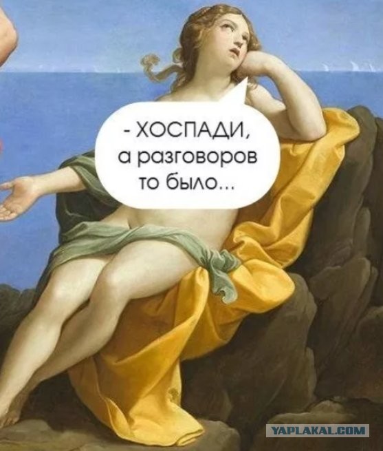 Хочу мастурбировать потому что знаю, что жена не даст сегодня